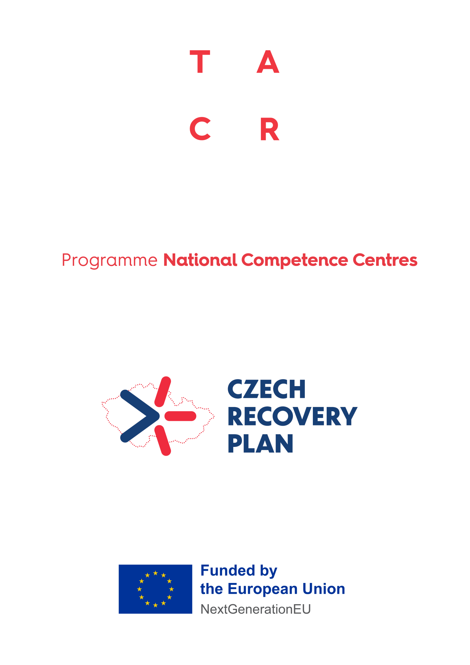 CANUT_loga CANUT_loga